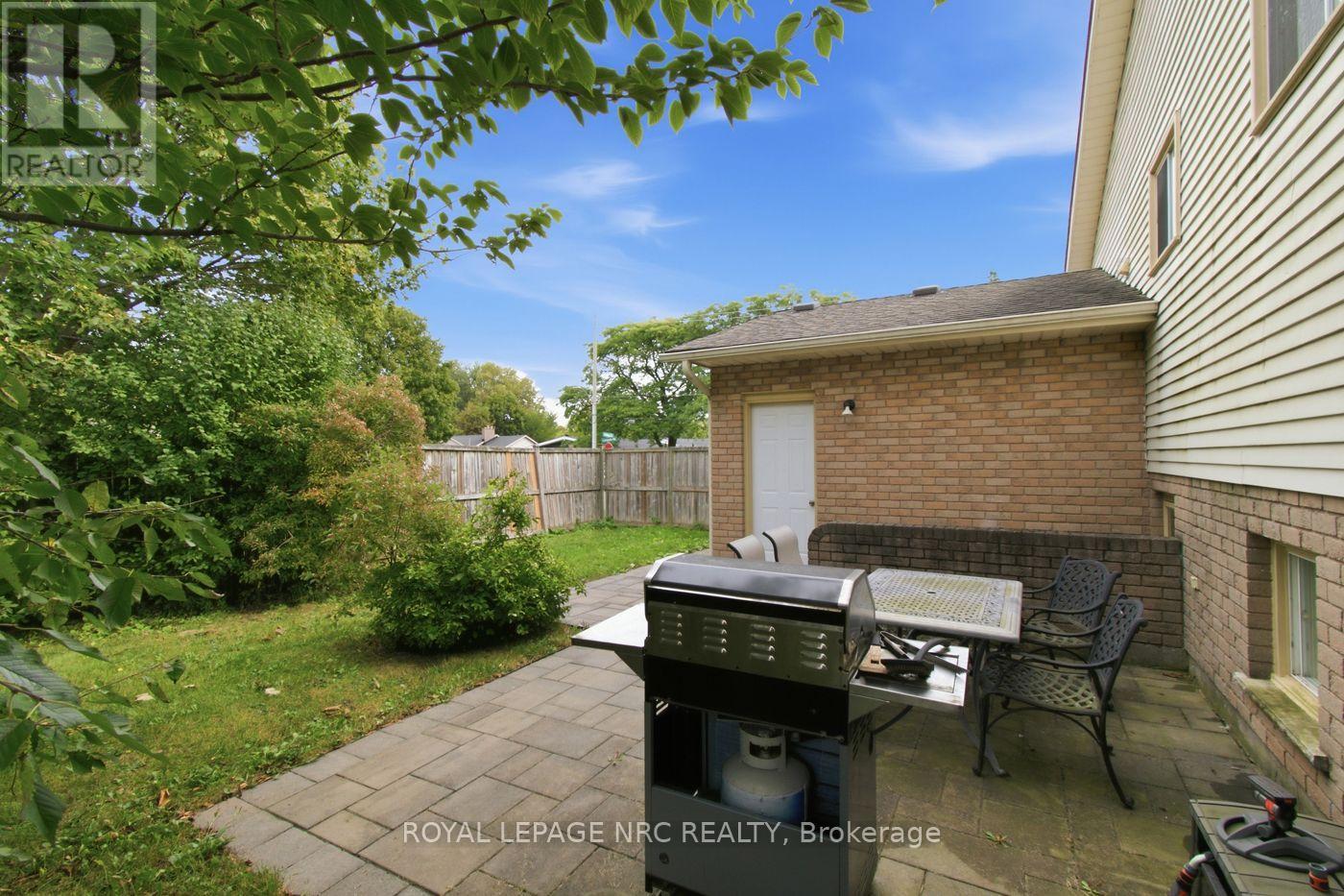 32 CRESTCOMBE ROAD - Image 35