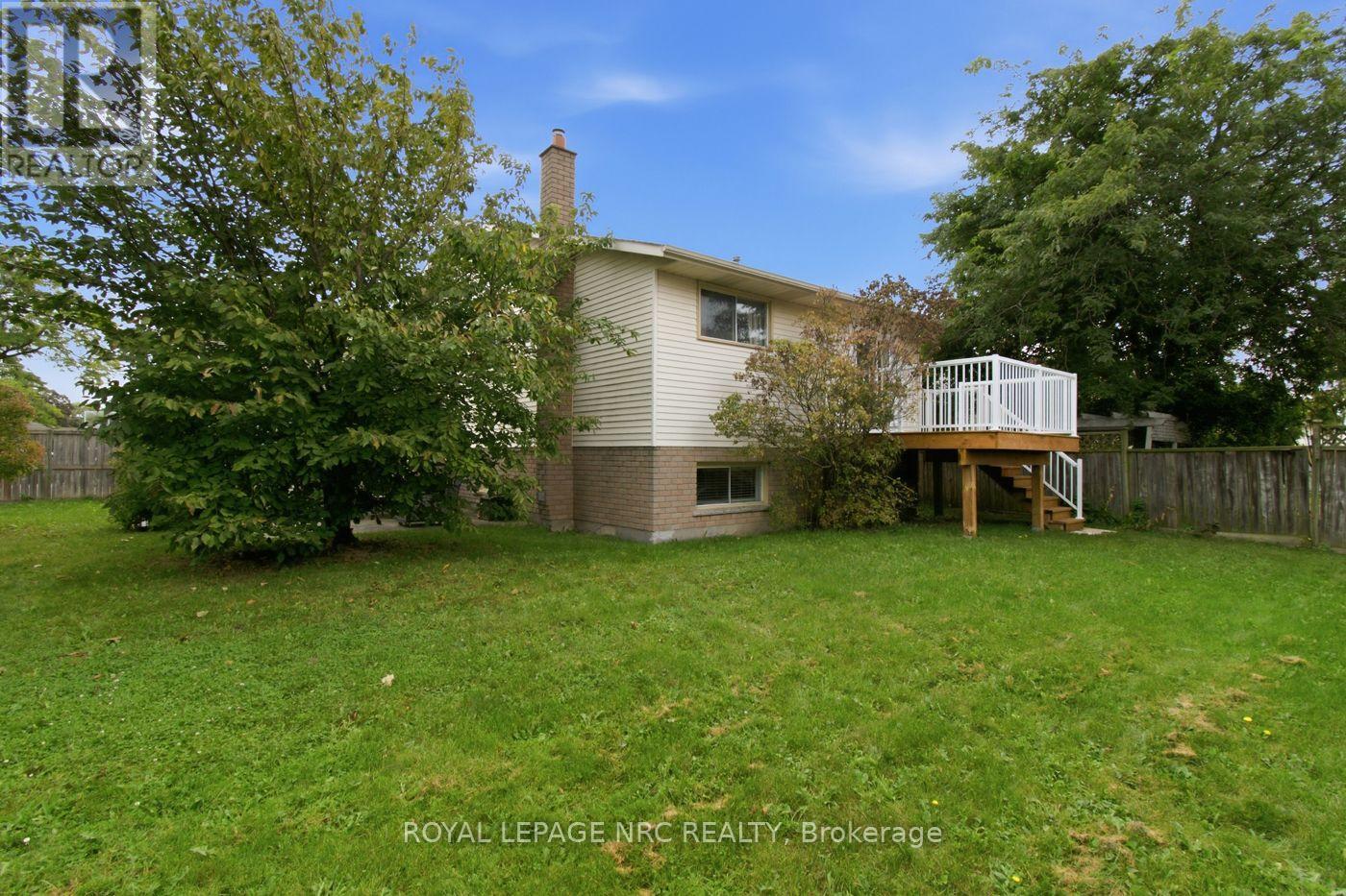 32 CRESTCOMBE ROAD - Image 37