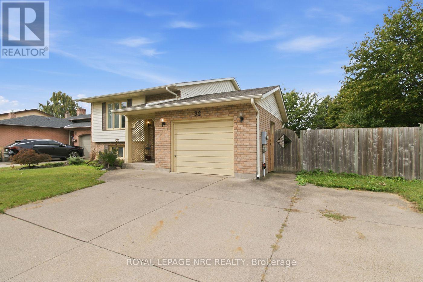 32 CRESTCOMBE ROAD - Image 39