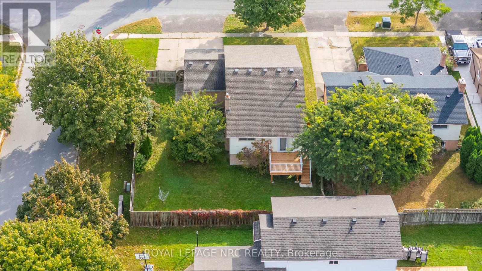 32 CRESTCOMBE ROAD - 41