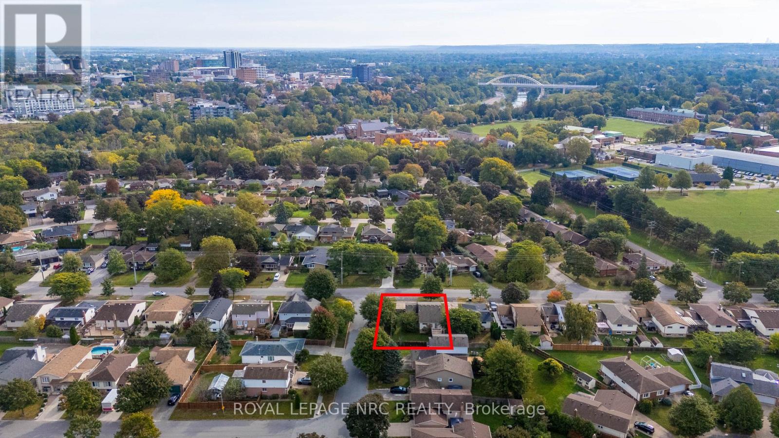 32 CRESTCOMBE ROAD - Image 42