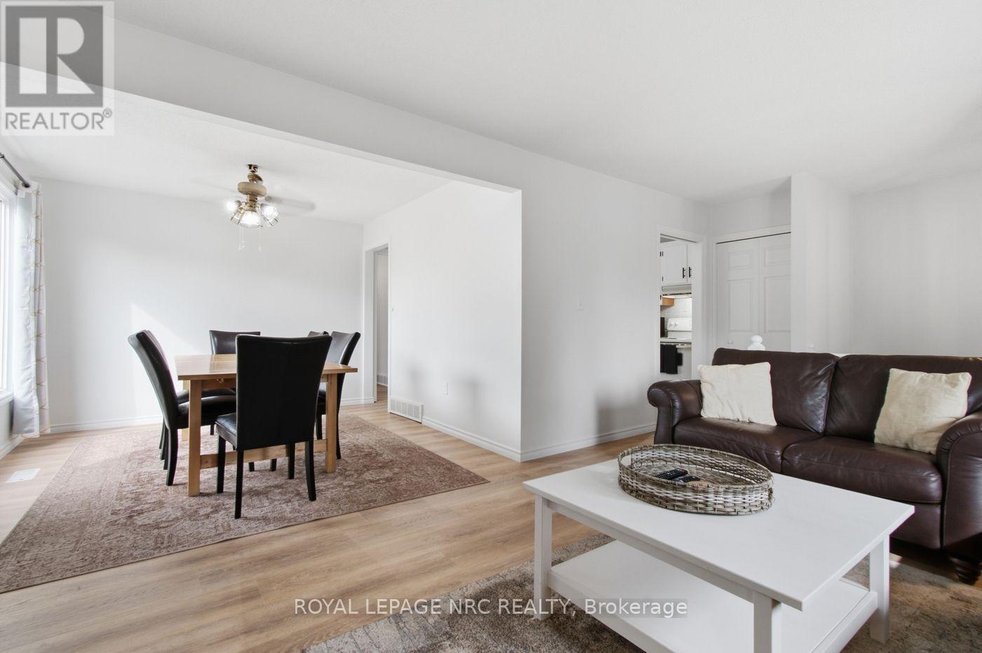 32 CRESTCOMBE ROAD - Image 7
