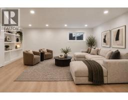 460 Queensland Place SE - photo 11