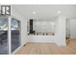 460 Queensland Place SE - photo 21