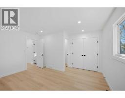 460 Queensland Place SE - photo 29