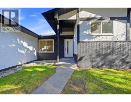 460 Queensland Place SE - photo 3
