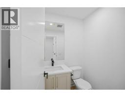 460 Queensland Place SE - photo 30