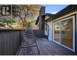 460 Queensland Place SE - photo 45