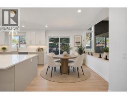 460 Queensland Place SE - photo 5