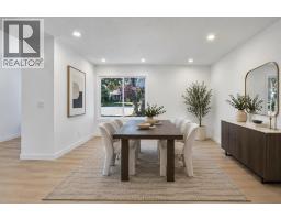 460 Queensland Place SE - photo 6