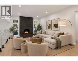 460 Queensland Place SE - photo 7
