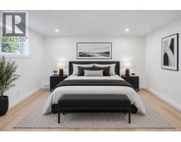 460 Queensland Place SE - photo 8