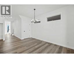 160 Snowberry Common SE - photo 10