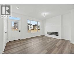 160 Snowberry Common SE - photo 11