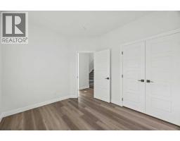 160 Snowberry Common SE - photo 15