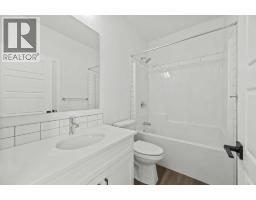 160 Snowberry Common SE - photo 16