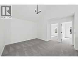 160 Snowberry Common SE - photo 17