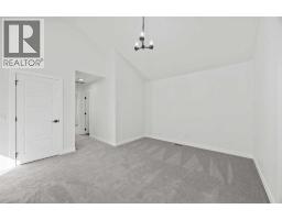160 Snowberry Common SE - photo 18