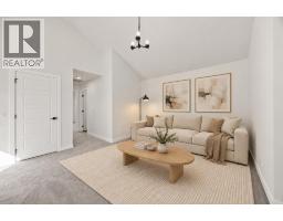 160 Snowberry Common SE - photo 19