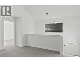 160 Snowberry Common SE - photo 21