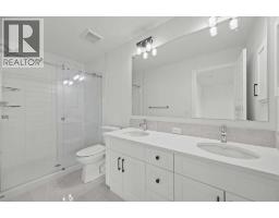 160 Snowberry Common SE - photo 25