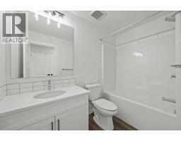 160 Snowberry Common SE - photo 32