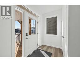 160 Snowberry Common SE - photo 4