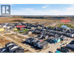 160 Snowberry Common SE - photo 40