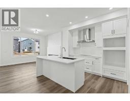 160 Snowberry Common SE - photo 5