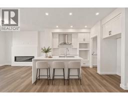 160 Snowberry Common SE - photo 6