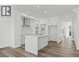 160 Snowberry Common SE - photo 7