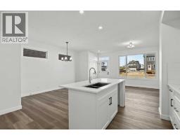 160 Snowberry Common SE - photo 8