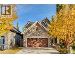 270 Cougar Ridge Drive SW - photo 1
