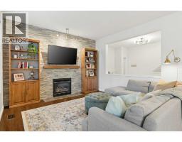 270 Cougar Ridge Drive SW - photo 10