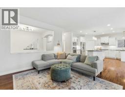 270 Cougar Ridge Drive SW - photo 11