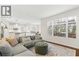 270 Cougar Ridge Drive SW - photo 12