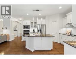 270 Cougar Ridge Drive SW - photo 16