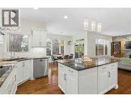 270 Cougar Ridge Drive SW - photo 18