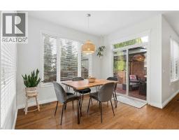 270 Cougar Ridge Drive SW - photo 23