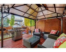 270 Cougar Ridge Drive SW - photo 24