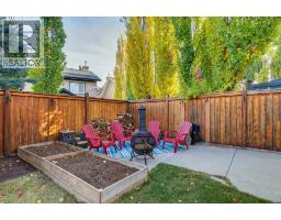 270 Cougar Ridge Drive SW - photo 25