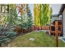 270 Cougar Ridge Drive SW - photo 26