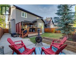 270 Cougar Ridge Drive SW - photo 27
