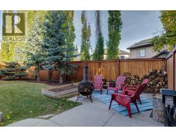 270 Cougar Ridge Drive SW - photo 28