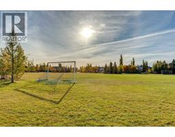 270 Cougar Ridge Drive SW - photo 3