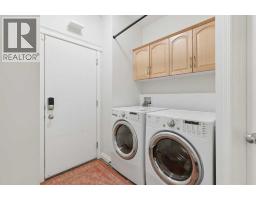 270 Cougar Ridge Drive SW - photo 31