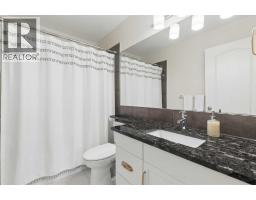 270 Cougar Ridge Drive SW - photo 38