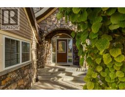 270 Cougar Ridge Drive SW - photo 4