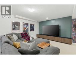 270 Cougar Ridge Drive SW - photo 40
