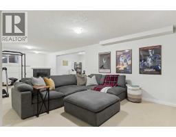270 Cougar Ridge Drive SW - photo 41